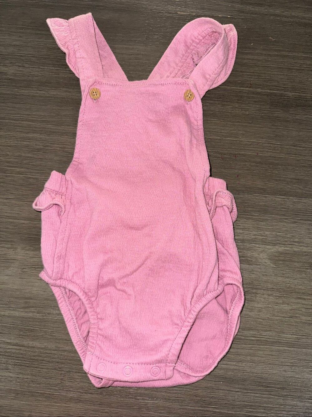 Baby Girl outfit 18 months outfit summer Fall Outfit bundle and save clothing lo - Picture 1 of 2